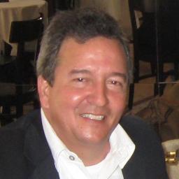 Historiador, Escritor, Periodista  y Genealogista.
Veedor Nacional del Patrimonio Cultural Sumergido de Colombia.