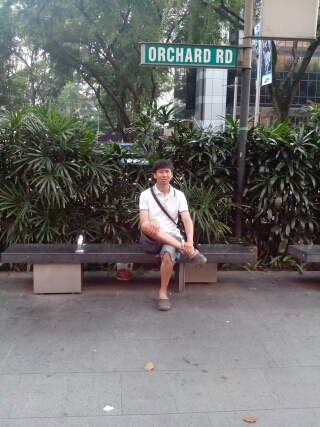 johan_irnanto's profile picture. 