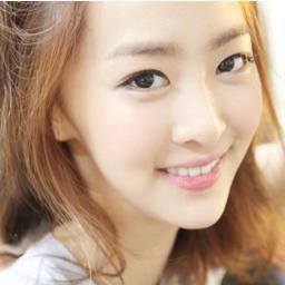 ☆ 93Line ☆ Maknaenya SISTAR ☆ Official : @sistarsistar ☆ Dasom Ramah dan Tidak Sombong (◦ ̮ ◦) (◦ ̮ ◦)