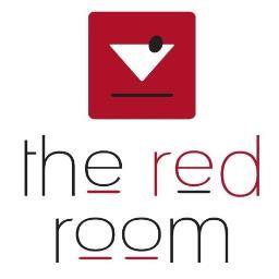 TheRedRoomIndy's profile picture. Loft nightclub in the heart of Indy's trendy Broad Ripple neighborhood. Nightlife, event space rental, party hosting, and the best bartenders in town!