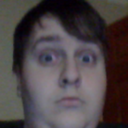 Shane Day - @SDDaybreak - Twitter