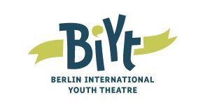 Berlin International Youth Theatre is an theatrical education and production organization in Berlin, Germany serving English speaking youth ages 12-17.