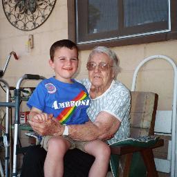 wilburandbuster's profile picture. 