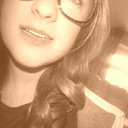 sidney rose wharton  - @sidneyrose_xxx - Twitter