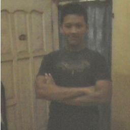 Full Name : Elang Nagara Yanottama
Nick Name : Elang (aka) Tama
そのサポートをしてください