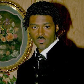 Echis17's profile picture. 