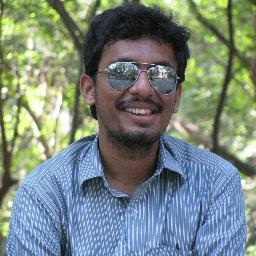 Senior Software Engineer in Wells Fargo. passion-Travelling