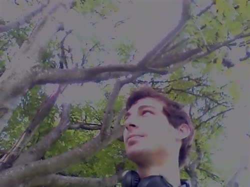 Refillable98's profile picture. rpreerocks. ♥