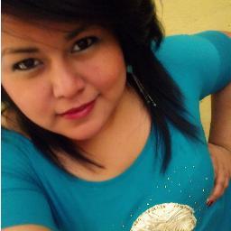 GriisKdnna's profile picture. Quienes NUNCA se arriesgan, solo veen los fracasos AJENOS! 
Las CICATRICES nos demuestran qe el PASADO fue'REAL!!