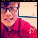 Poon Hunagkai Levin - @PoonHuangKai - Twitter