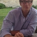 Jacques Chapeau (@jacqueshat) Twitter profile photo Jacques Chapeau (@jacqueshat) Twitter profile photo