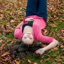 DaianaAndreea1 Profile Picture