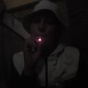 James Mcarthur - @Supersonic_94 - Twitter