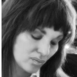 Acting Coach/Teacher/Consultant for both Theatre & Film in Calgary,Alberta