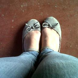 ChaiiChaii29's profile picture. hey it's me :3 follow me and I'll  follow you back. :p