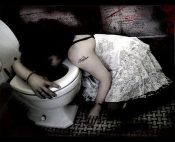 PI.- 68'6 PA.- 64'1 M1.- 50 M2.- 45  MF.- 40.  Esto no es una moda, ni un estilo de vida, es una puta enfermedad. |  En un infierno sin salida.  |