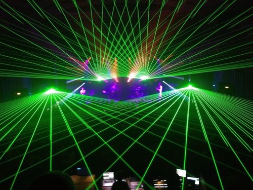 Reverb Entertainment Productions
[promotion : production : artist development : management]