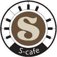 素敵な隠れ家 S-cafe(@skakurega) 's Twitter Profile Photo