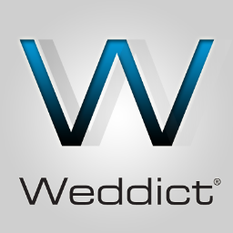 Weddict_ro's profile picture. Weddict este o agenție franco-română care realizează toate etapele pentru a reușii site-ul dvs web : web design, hosting, optimizare SEO și programare.