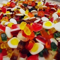 V & M Sweets and Drinks - Please Spread the word - CHEAP CHEAP PRICES !!!!!!!!!! - Vishay + Maya - Cheap ! Cheap ! Cheap ! .Co, CEOs