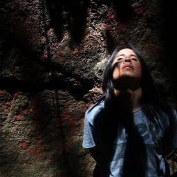 Paco7800's profile picture. Fotógrafo Documental - Fotoperiodista