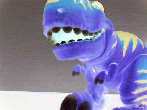 ScatchInsane's profile picture. Lets just Laugh But carefull im Unstable