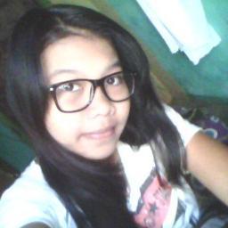 nha_moetz1's profile picture. 