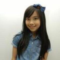 lahir tanggal 24 mei 2001,nama panggilan faizah ,I like  IC 2013  terutama chelsea IC 2013 n' angel IC 2013,semua  FOLLOW ME Y....
