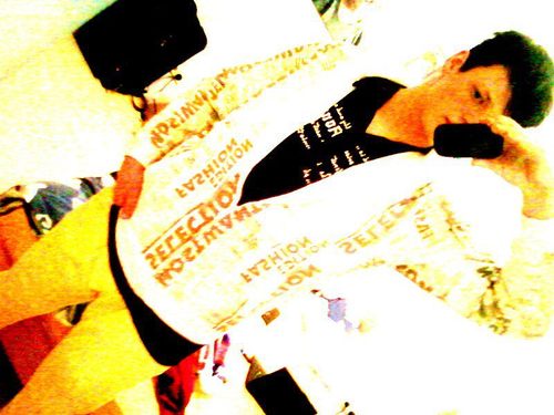 Awesomemike1993's profile picture. 