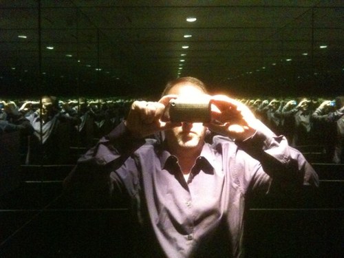 Byrdlaw's profile picture. 