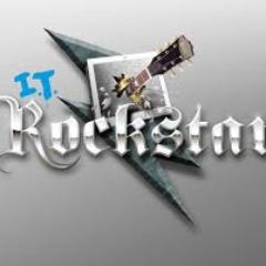 kanishkgodara's profile picture. 