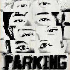 ONE DREAM, ONE EXPERIENCE, ONE LOVE, FOR PAKING5 (KATHNIEL)