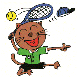 パインテニス 赤穂 Pinetenniscat Twitter