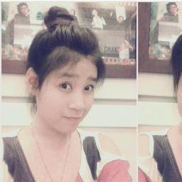 มัสรินทร์ :)