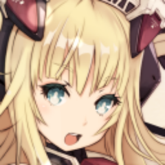 ふつかさんのプロフィール画像