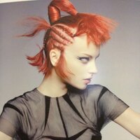 Cos Sakkas (@cos2sakkas) 's Twitter Profile