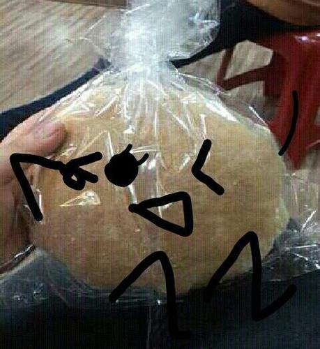 리밋머근 공갈빵*스키さんのプロフィール画像