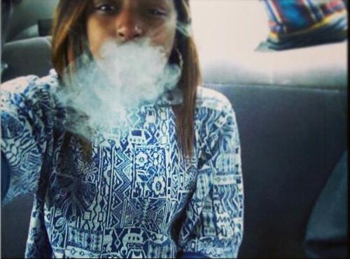 hisrucca's profile picture. instagram ---- nyruuhh 