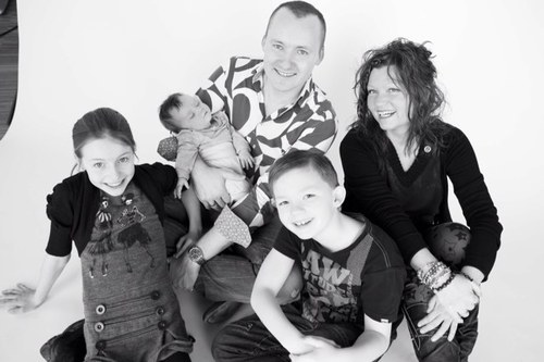 Lyngbye's profile picture. Working within the financial sector - providing software solutions towards traders, private bankers & asset managers. Working in Denmark, Norway and Luxembourg.