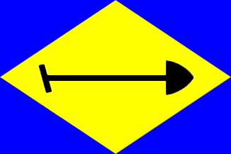 hollandscheveld's profile picture. 