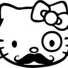 biancakhamylle's profile picture. 