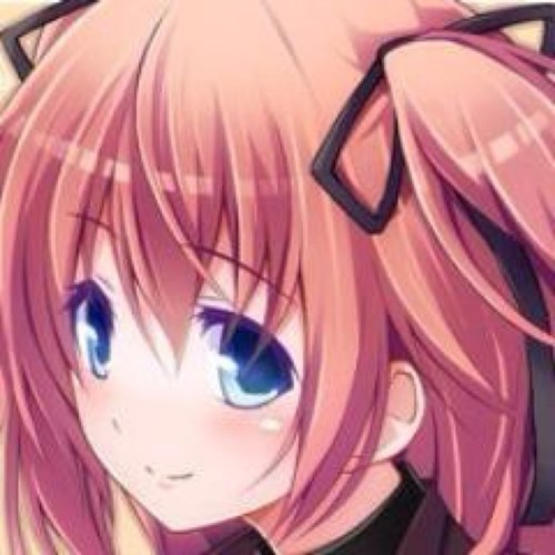 Acid Black Cherry アニメ 最高のアニメギャラリー