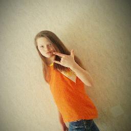 klass_kstv's profile picture. Занимаюсь художеством, учусь в школе)