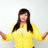 mariabp2019's profile image