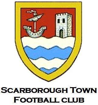 scarboroughtown's profile picture. 