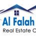 Al Falah Estate (@AlFalahEstate) Twitter profile photo