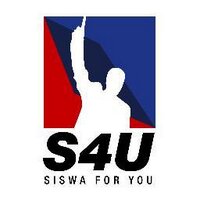 Siswa4U (@siswa_4u) 's Twitter Profile Photo Siswa4U (@siswa_4u) 's Twitter Profile Photo