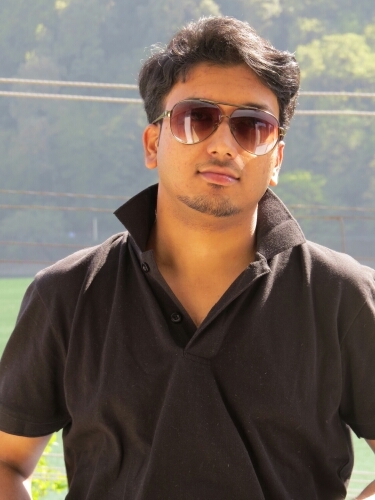 Wandering Roamer || Management Graduate || Electrical Engineer || Estimation and Design Engineer