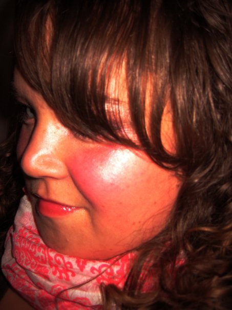 Hjellbrekke's profile picture. 