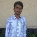 joseph prasad - @Gjosephprasad - Twitter